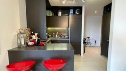 Duo Residences (D7), Apartment #594644081